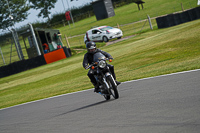 Vintage-motorcycle-club;eventdigitalimages;mallory-park;mallory-park-trackday-photographs;no-limits-trackdays;peter-wileman-photography;trackday-digital-images;trackday-photos;vmcc-festival-1000-bikes-photographs